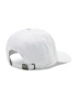 Von Dutch Шапка с козирка 7030214 Бял - Pepit.bg