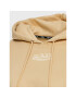 Von Dutch Суитшърт Munja 6 221 032 Бежов Regular Fit - Pepit.bg