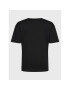Von Dutch Тишърт Lennon 6 330 059 Черен Regular Fit - Pepit.bg