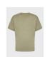 Von Dutch Тишърт Lennon 6 330 059 Зелен Regular Fit - Pepit.bg
