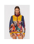Waikane Vibe Анорак Jungle Eyes Цветен Regular Fit - Pepit.bg