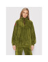Waikane Vibe Суитшърт Moss Зелен Regular Fit - Pepit.bg