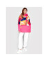 Waikane Vibe Суитшърт Peony Цветен Oversize - Pepit.bg