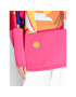 Waikane Vibe Суитшърт Peony Цветен Oversize - Pepit.bg
