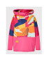 Waikane Vibe Суитшърт Peony Цветен Oversize - Pepit.bg