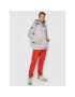 Waikane Vibe Суитшърт Vibe Сив Regular Fit - Pepit.bg