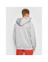 Waikane Vibe Суитшърт Vibe Сив Regular Fit - Pepit.bg
