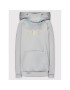 Waikane Vibe Суитшърт Vibe Сив Regular Fit - Pepit.bg