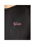 Waikiki Vibe Суитшърт Surf Vibe Черен Regular Fit - Pepit.bg