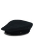 Weekend Max Mara Барета Bellico 2355760234 Черен - Pepit.bg