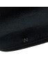 Weekend Max Mara Барета Bellico 2355760234 Черен - Pepit.bg
