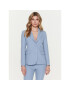 Weekend Max Mara Сако 23504102 Син Regular Fit - Pepit.bg