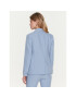 Weekend Max Mara Сако 23504102 Син Regular Fit - Pepit.bg