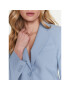 Weekend Max Mara Сако 23504102 Син Regular Fit - Pepit.bg