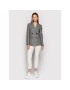 Weekend Max Mara Сако Bronte 50460529 Черен Regular Fit - Pepit.bg