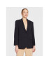 Weekend Max Mara Сако Ceci 23504109 Тъмносин Regular Fit - Pepit.bg