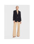Weekend Max Mara Сако Ceci 23504109 Тъмносин Regular Fit - Pepit.bg