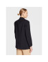 Weekend Max Mara Сако Ceci 23504109 Тъмносин Regular Fit - Pepit.bg