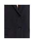 Weekend Max Mara Сако Ceci 23504109 Тъмносин Regular Fit - Pepit.bg