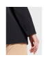 Weekend Max Mara Сако Ceci 23504109 Тъмносин Regular Fit - Pepit.bg