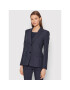 Weekend Max Mara Сако Marco 50410127 Тъмносин Regular Fit - Pepit.bg