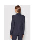Weekend Max Mara Сако Marco 50410127 Тъмносин Regular Fit - Pepit.bg