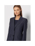 Weekend Max Mara Сако Marco 50410127 Тъмносин Regular Fit - Pepit.bg