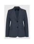 Weekend Max Mara Сако Marco 50410127 Тъмносин Regular Fit - Pepit.bg