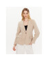Weekend Max Mara Сако Nalut 2350410431 Бежов Regular Fit - Pepit.bg