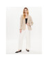 Weekend Max Mara Сако Nalut 2350410431 Бежов Regular Fit - Pepit.bg