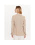 Weekend Max Mara Сако Nalut 2350410431 Бежов Regular Fit - Pepit.bg