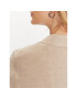 Weekend Max Mara Сако Nalut 2350410431 Бежов Regular Fit - Pepit.bg