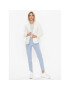 Weekend Max Mara Сако Nalut 2350410431 Екрю Regular Fit - Pepit.bg