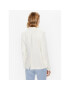 Weekend Max Mara Сако Nalut 2350410431 Екрю Regular Fit - Pepit.bg