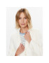 Weekend Max Mara Сако Nalut 2350410431 Екрю Regular Fit - Pepit.bg