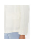 Weekend Max Mara Сако Nalut 2350410431 Екрю Regular Fit - Pepit.bg