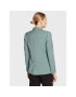Weekend Max Mara Сако Nervoso 23504104 Зелен Regular Fit - Pepit.bg