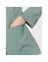 Weekend Max Mara Сако Nervoso 23504104 Зелен Regular Fit - Pepit.bg