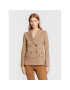 Weekend Max Mara Сако Rodeo 59160223 Бежов Regular Fit - Pepit.bg