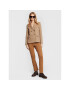 Weekend Max Mara Сако Rodeo 59160223 Бежов Regular Fit - Pepit.bg