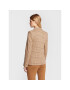 Weekend Max Mara Сако Rodeo 59160223 Бежов Regular Fit - Pepit.bg
