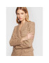 Weekend Max Mara Сако Rodeo 59160223 Бежов Regular Fit - Pepit.bg