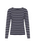 Weekend Max Mara Блуза Bleu 59410407 Цветен Regular Fit - Pepit.bg