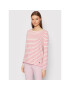 Weekend Max Mara Блуза Fretty 59410127 Бежов Regular Fit - Pepit.bg
