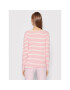Weekend Max Mara Блуза Fretty 59410127 Бежов Regular Fit - Pepit.bg