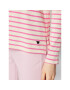 Weekend Max Mara Блуза Fretty 59410127 Бежов Regular Fit - Pepit.bg