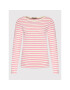 Weekend Max Mara Блуза Fretty 59410127 Бежов Regular Fit - Pepit.bg