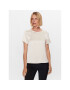 Weekend Max Mara Блуза Gilbert 23594602 Екрю Regular Fit - Pepit.bg