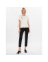 Weekend Max Mara Блуза Gilbert 23594602 Екрю Regular Fit - Pepit.bg