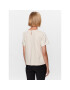 Weekend Max Mara Блуза Gilbert 23594602 Екрю Regular Fit - Pepit.bg